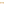         CC Gold Plated Round Clip On Earrings - Image 1