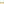         CC Gold Plated Round Clip On Earrings - Image 2