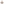         Medium GG Canvas Bamboo Libeccio Tote - Image 1