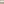         Medium GG Canvas Bamboo Libeccio Tote - Image 5