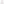         Medium GG Canvas Bamboo Libeccio Tote - Image 7