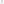         Zucca Canvas Double Flap Shoulder Bag - Image 7