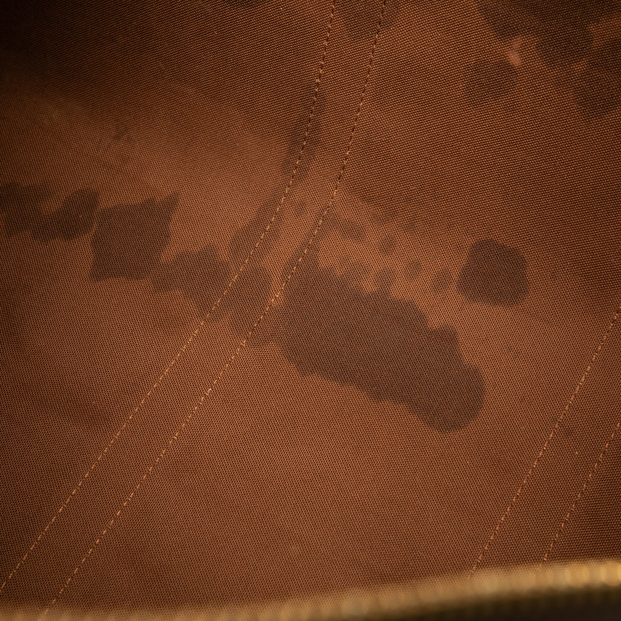 Monogram Keepall 50 - Image 7