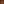         Monogram Keepall 50 - Image 7