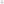         Monogram Keepall 50 - Image 8