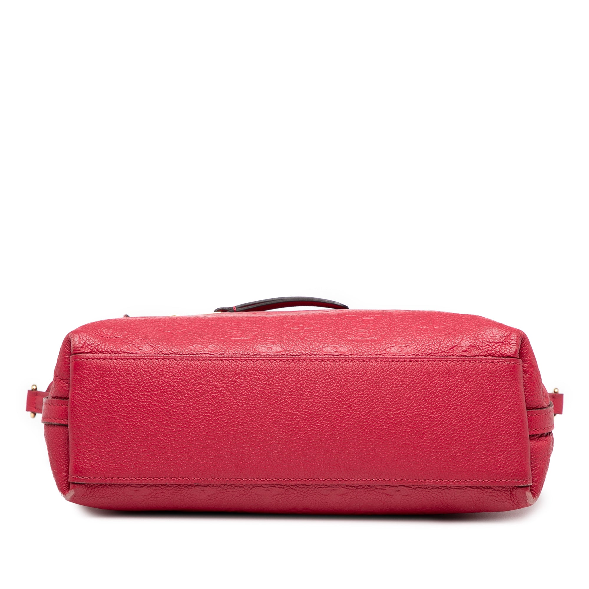 Monogram Empreinte Bastille PM - Image 3