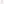         Monogram Empreinte Bastille PM - Image 9
