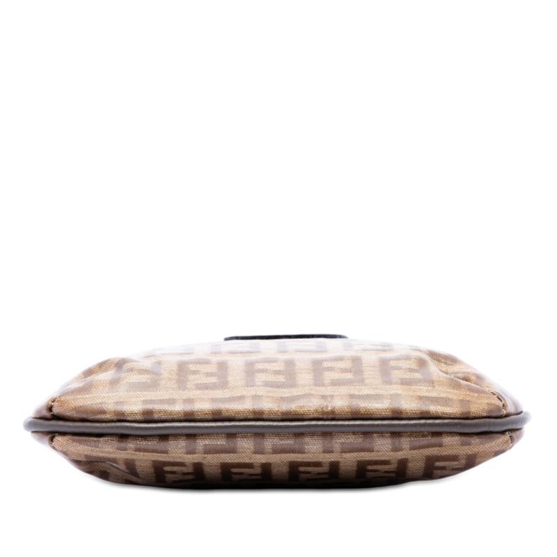 Zucchino Crystal Crossbody - Image 3
