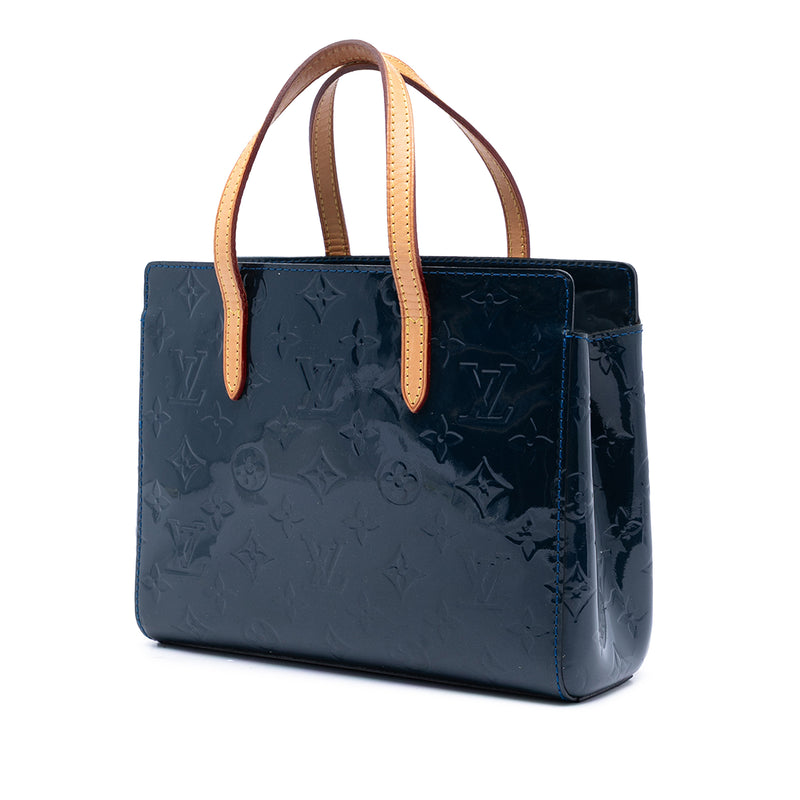 Monogram Vernis Catalina BB - Image 2