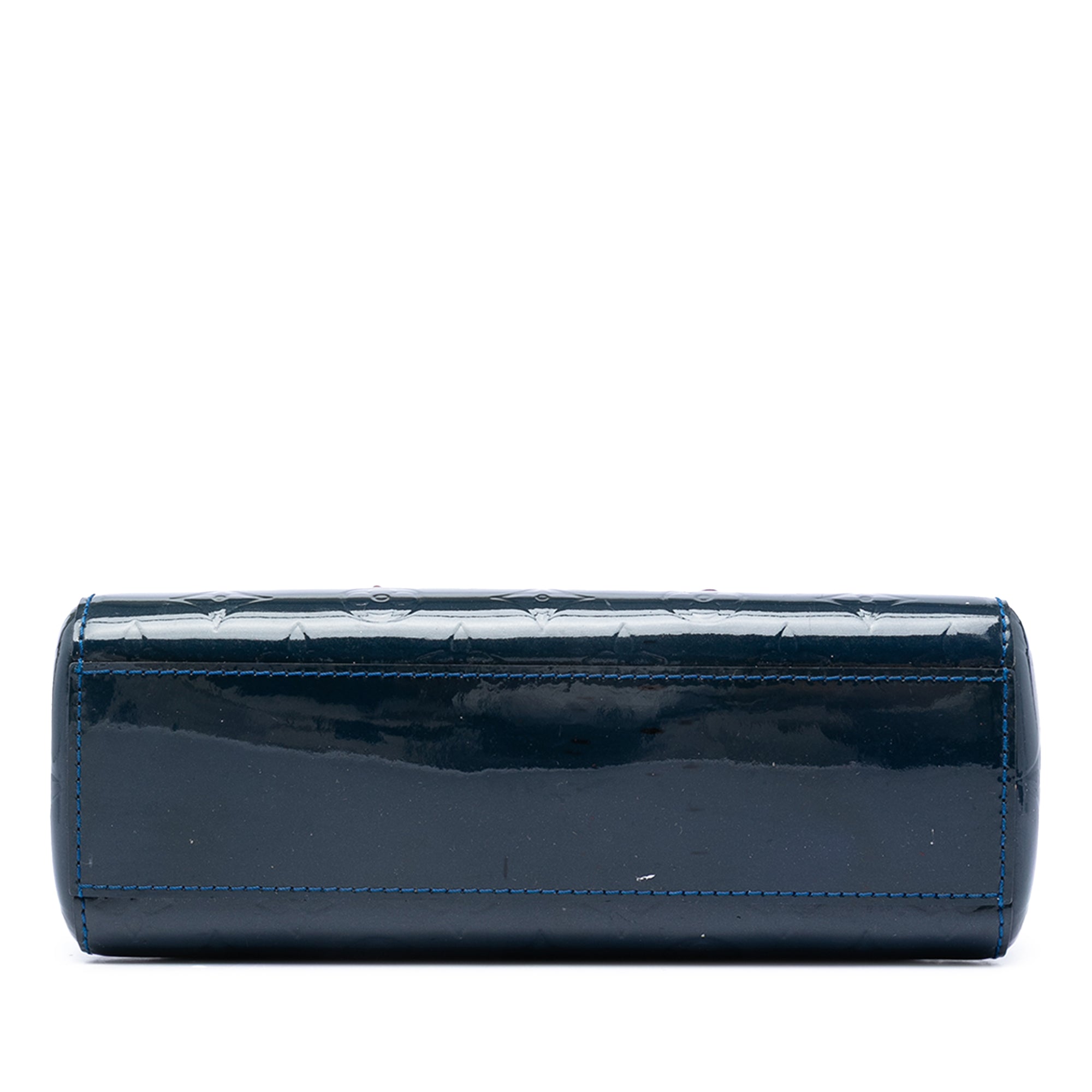 Monogram Vernis Catalina BB - Image 3