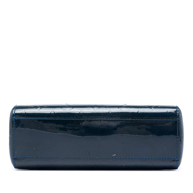Monogram Vernis Catalina BB - Image 3