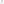         Monogram Vernis Catalina BB - Image 5