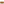         Large Calfskin Monogram Belle De Jour Clutch - Image 1
