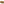         Large Calfskin Monogram Belle De Jour Clutch - Image 2