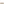         Large Calfskin Monogram Belle De Jour Clutch - Image 3
