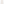         Large Calfskin Monogram Belle De Jour Clutch - Image 7