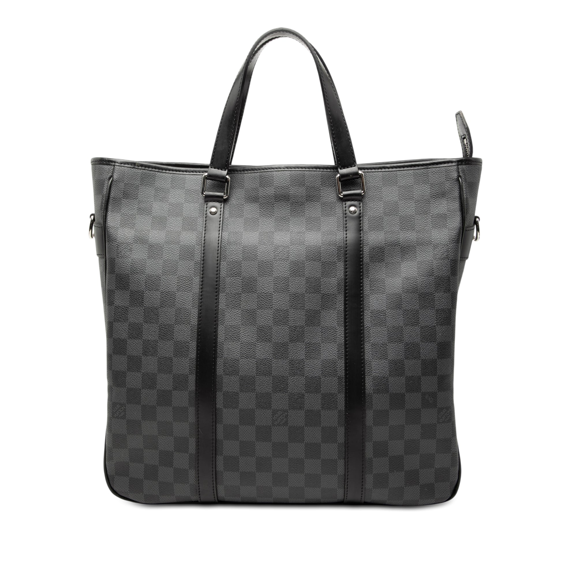 Damier Graphite Tadao - Image 1