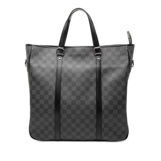 Damier Graphite Tadao - Image 1