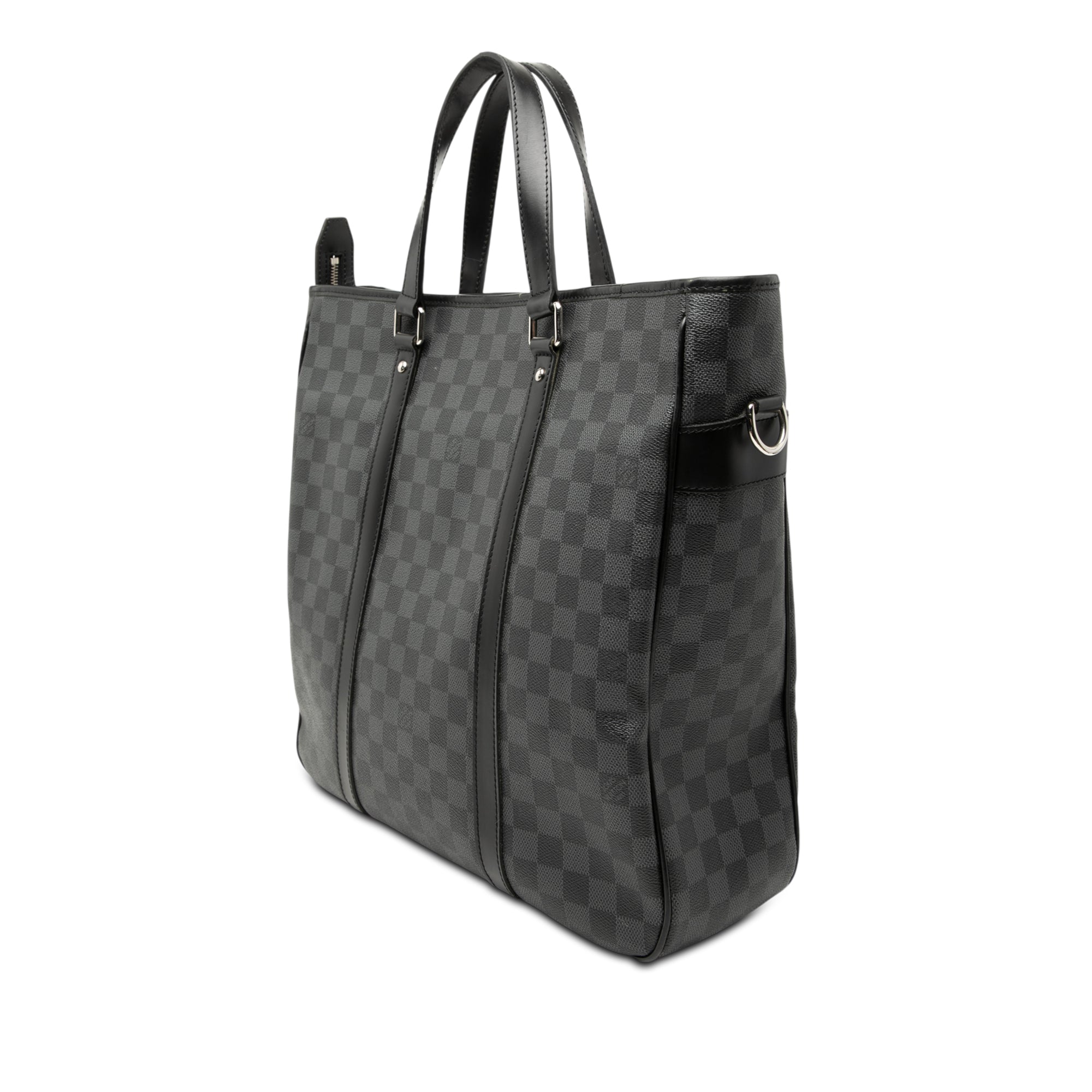 Damier Graphite Tadao - Image 2