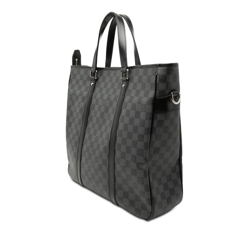 Damier Graphite Tadao - Image 2