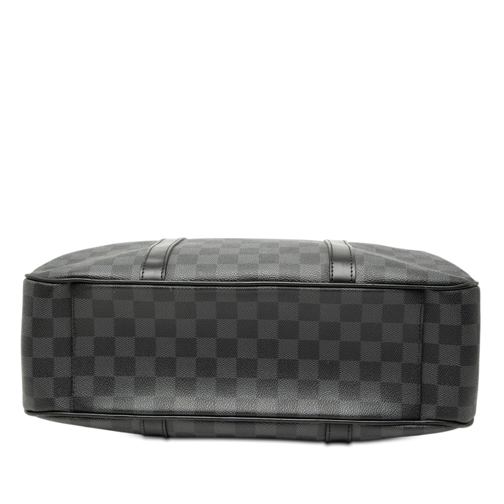 Damier Graphite Tadao - Image 3