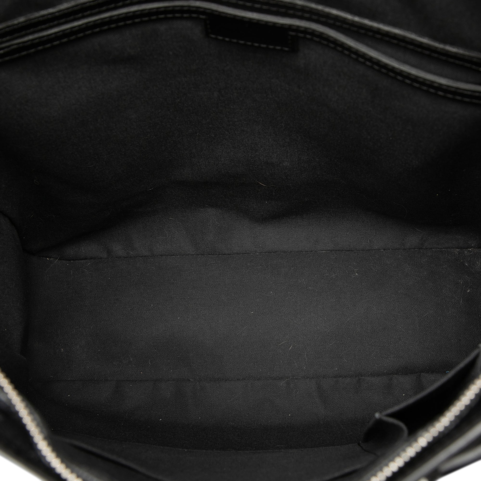 Damier Graphite Tadao - Image 4