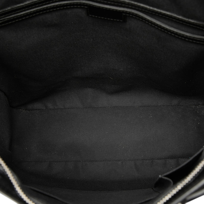 Damier Graphite Tadao - Image 4