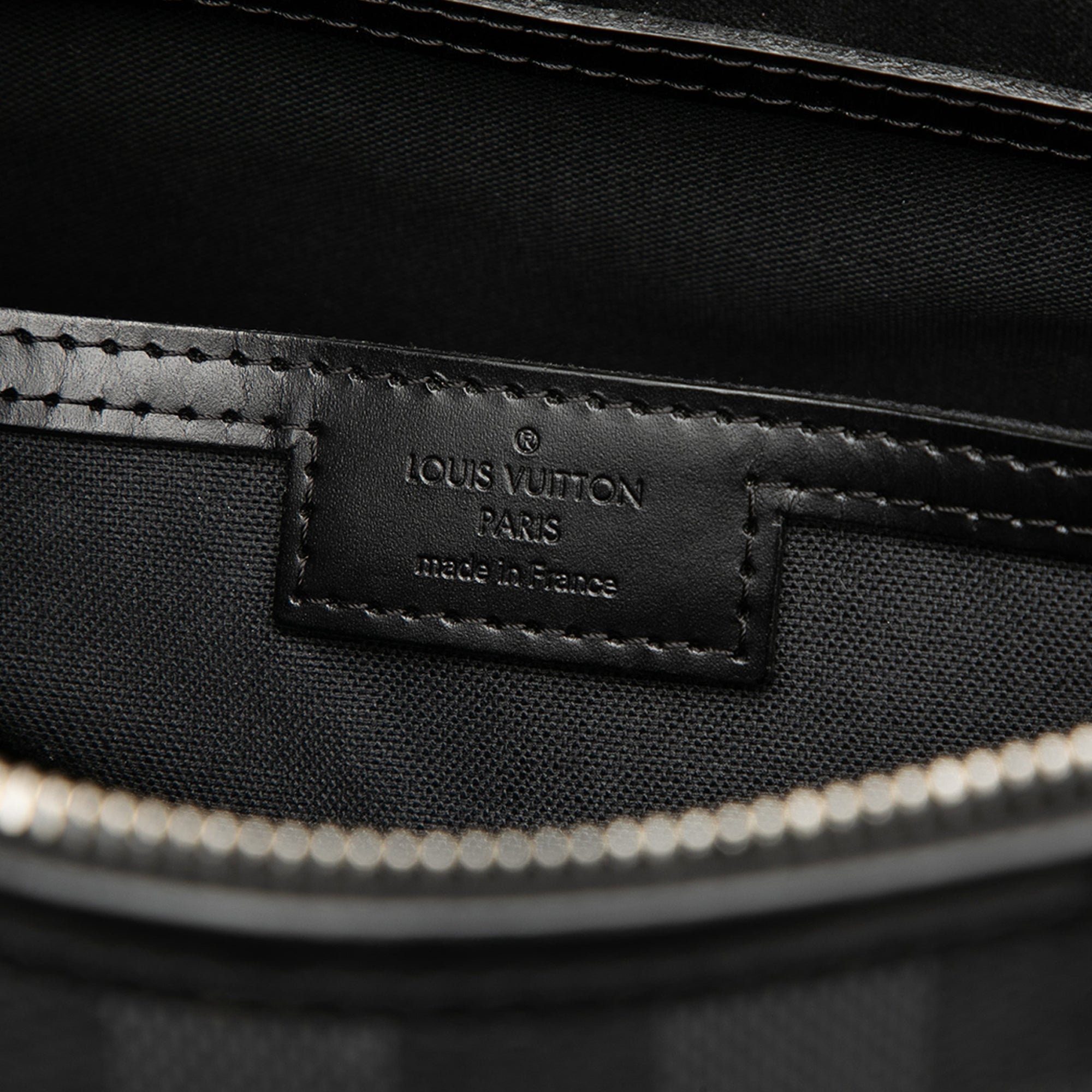 Damier Graphite Tadao - Image 5