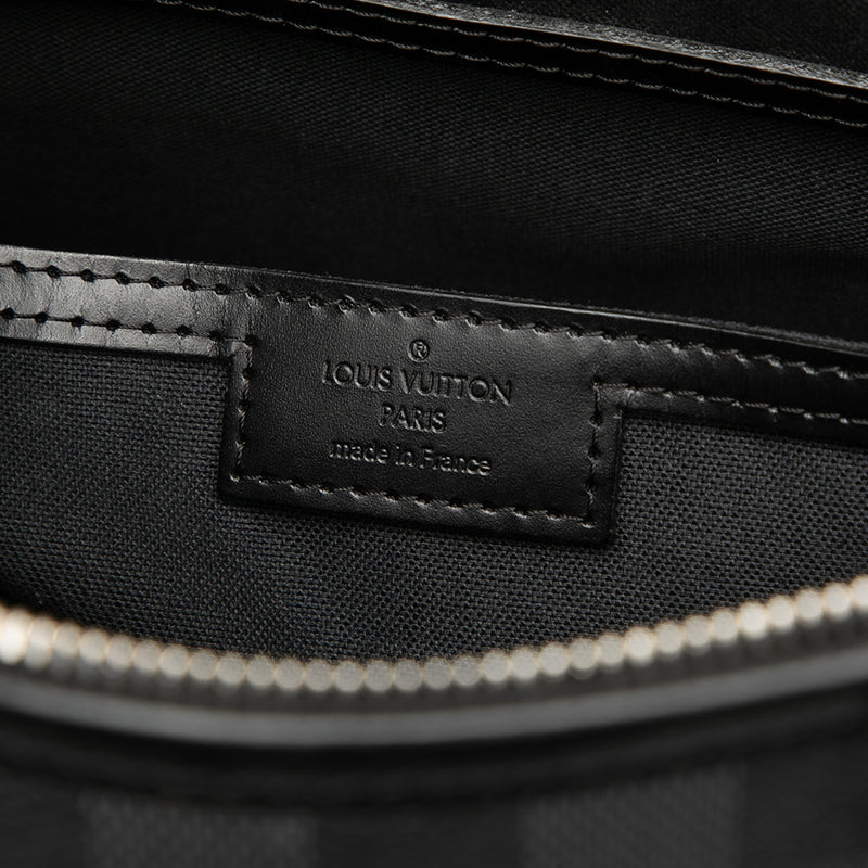 Damier Graphite Tadao - Image 5