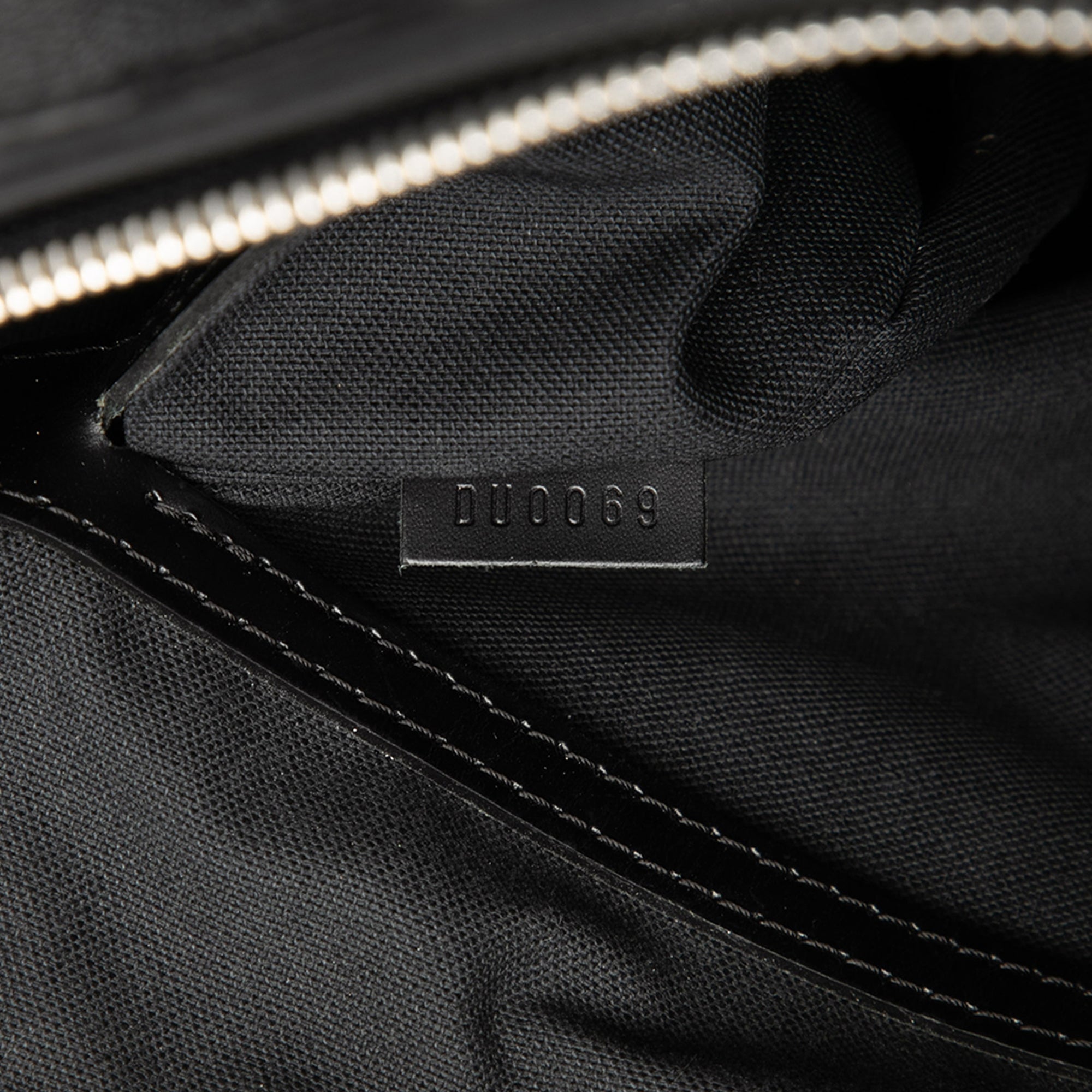 Damier Graphite Tadao - Image 6
