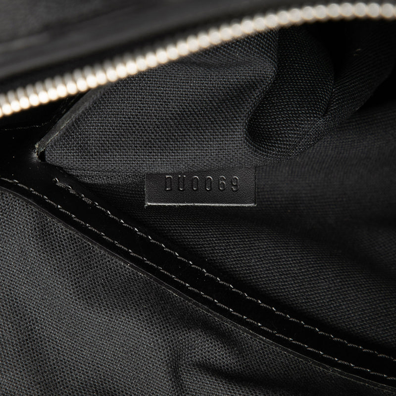 Damier Graphite Tadao - Image 6