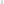         GG Web Ophidia Bucket Bag - Image 7