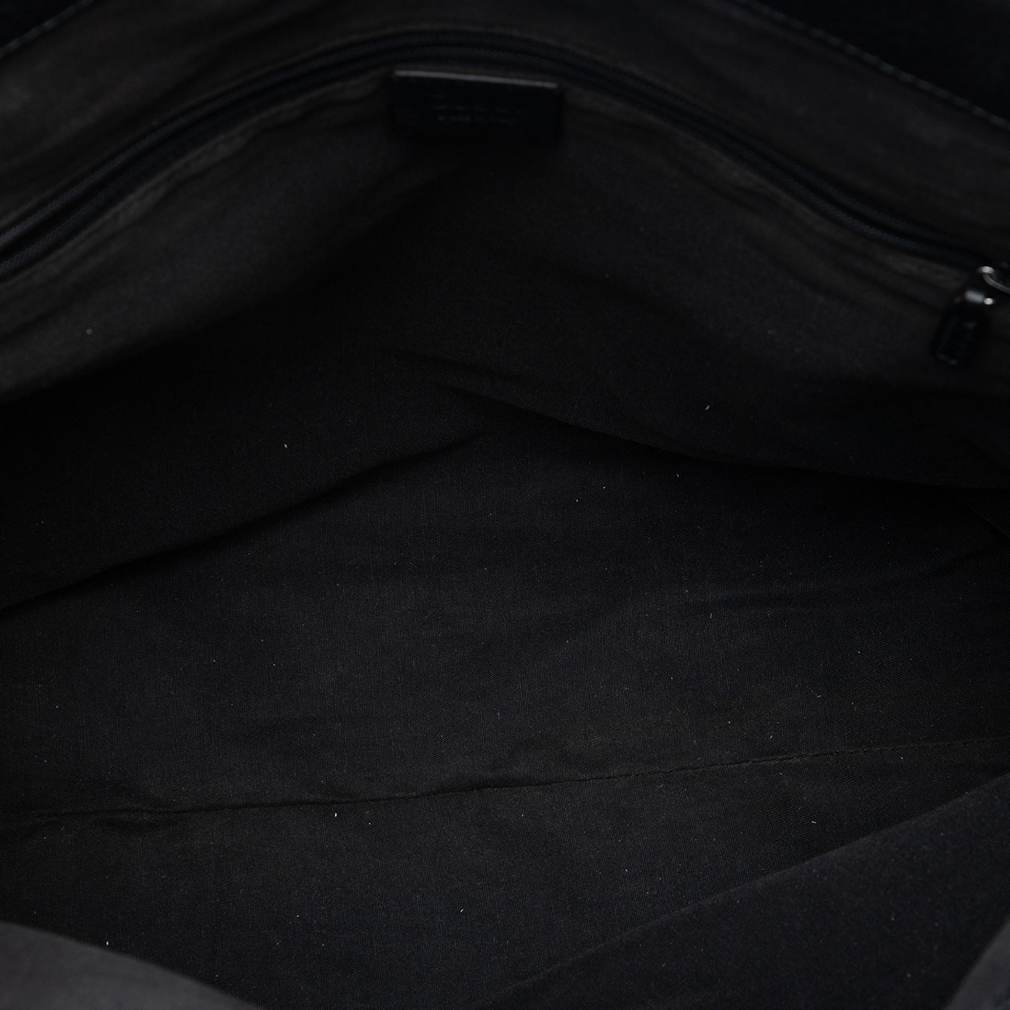 Large GG Canvas Charm Dome Satchel - Image 4