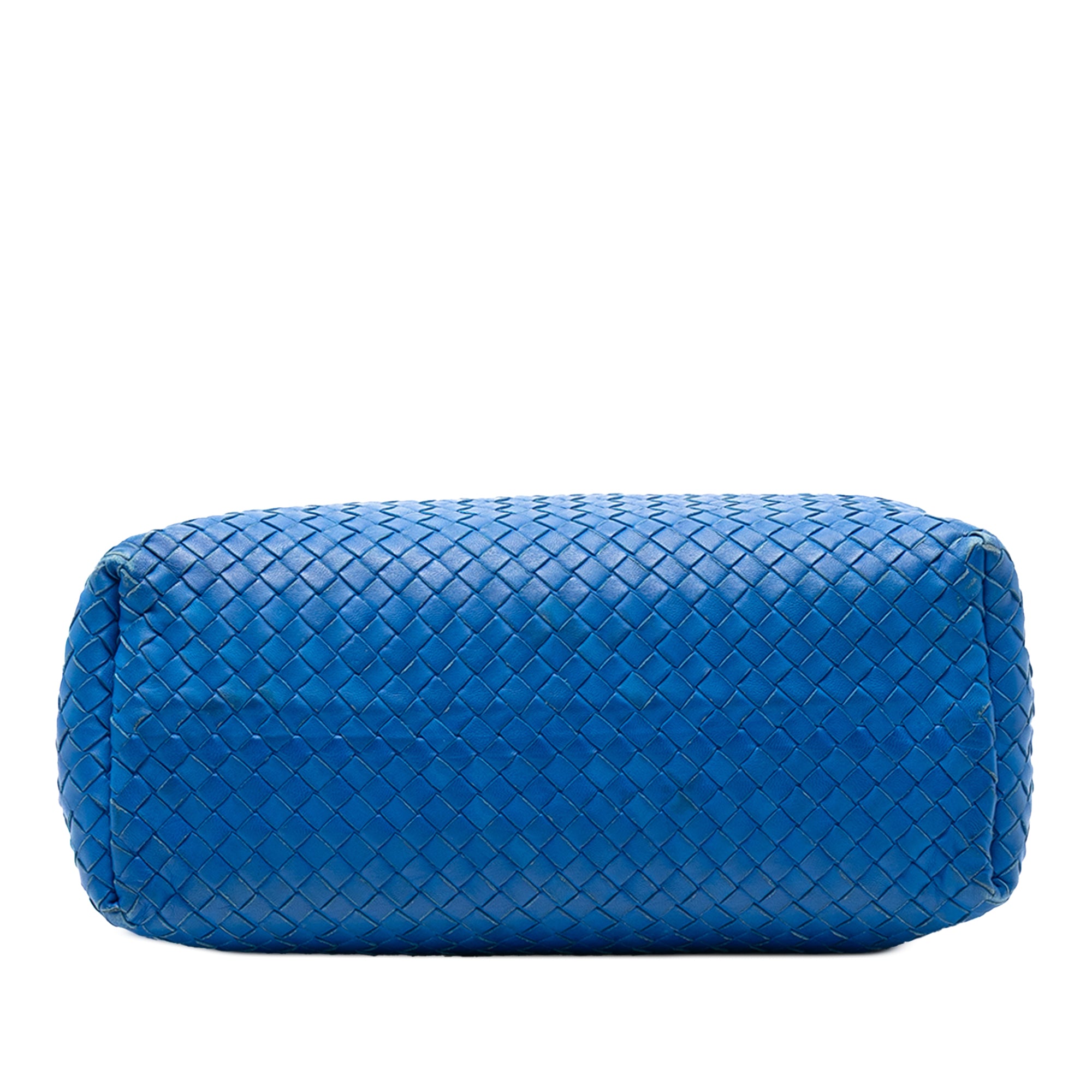 Medium Nappa Intrecciato Garda Tote - Image 3