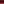         Saffiano Lux Galleria Double Zip Front Pocket Satchel - Image 4