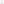         Saffiano Lux Galleria Double Zip Front Pocket Satchel - Image 6