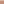         GG Marmont Calfskin Card Case Wallet - Image 5