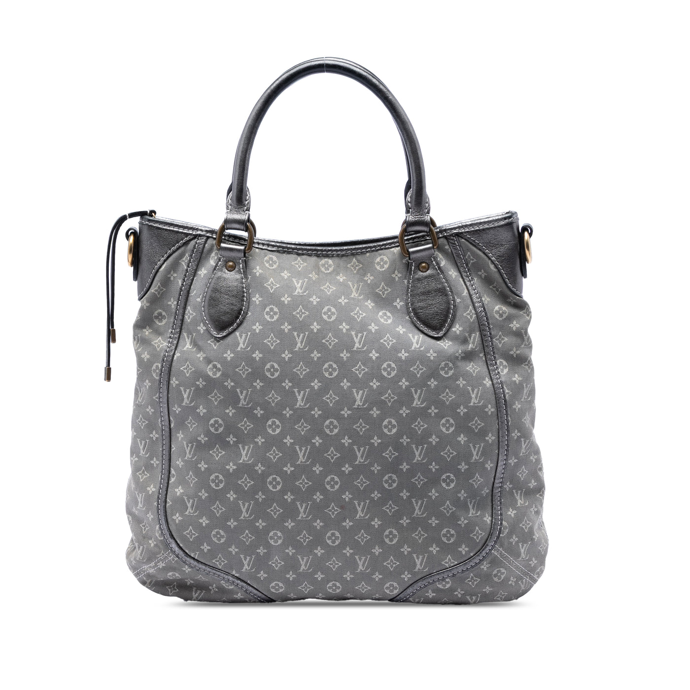 Monogram Mini Lin Angele - Image 1
