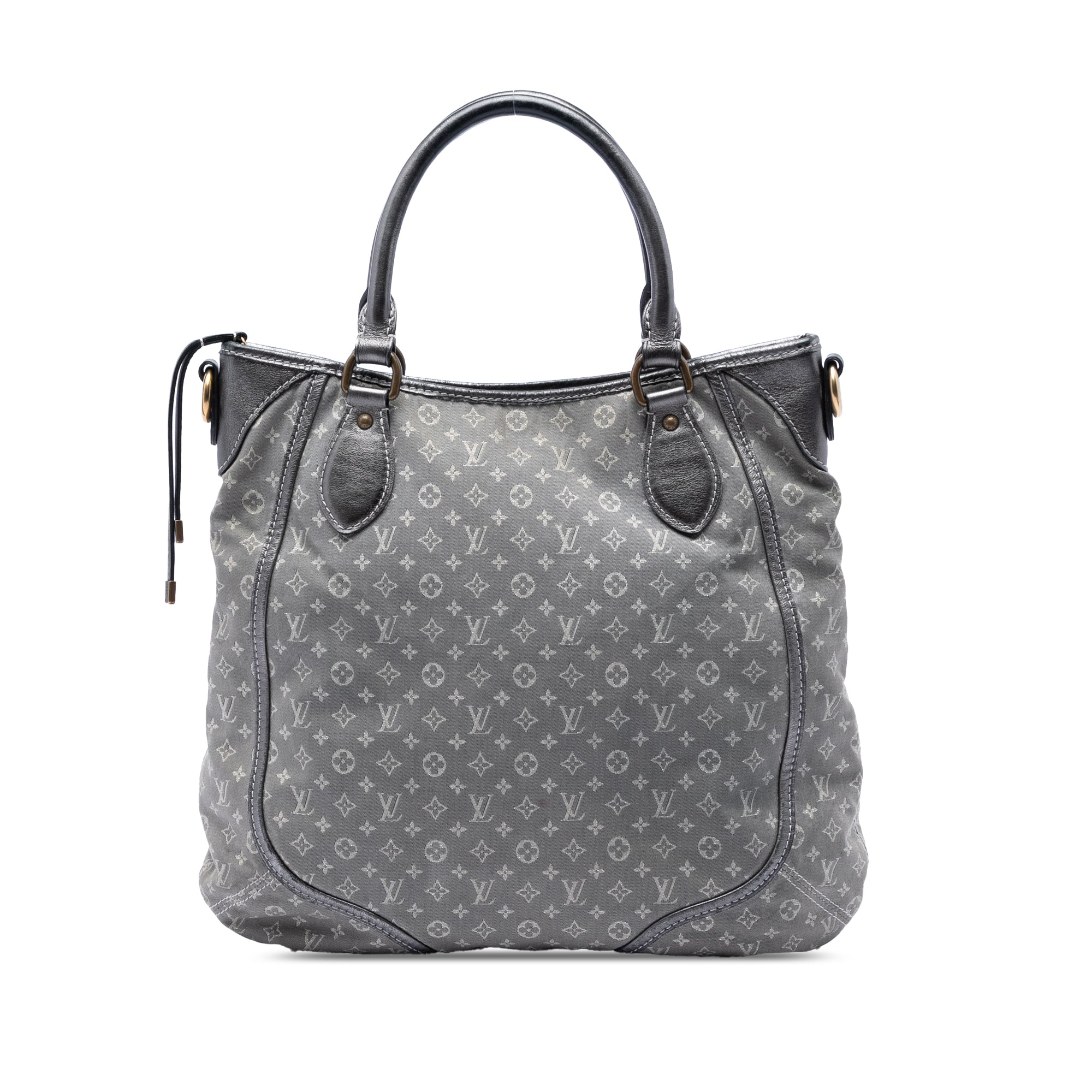 Monogram Mini Lin Angele - Image 1