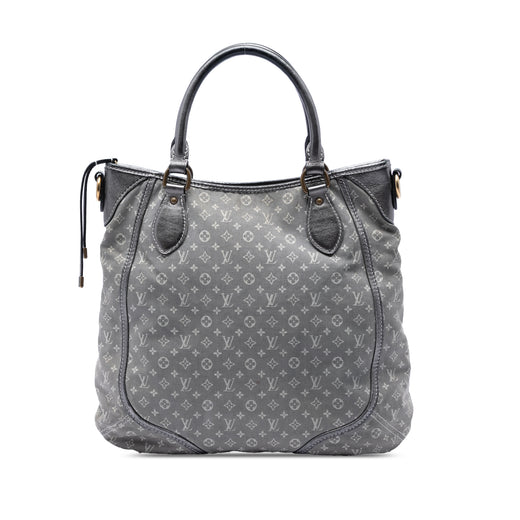 Monogram Mini Lin Angele - Image 1