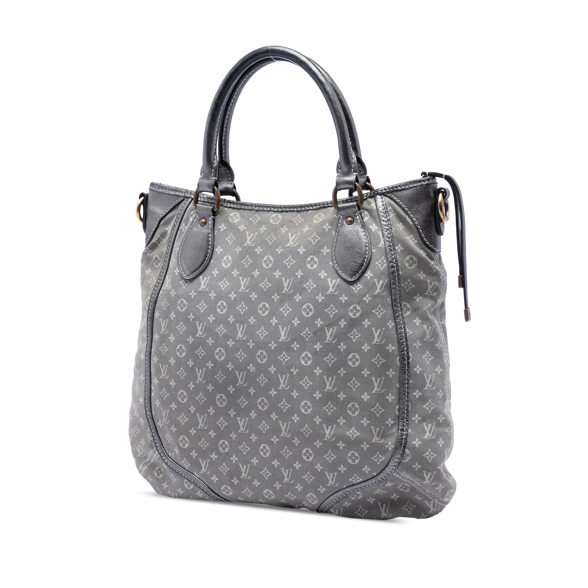 Monogram Mini Lin Angele - Image 2