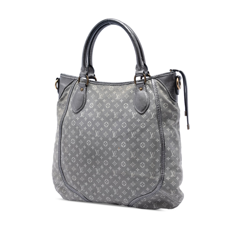 Monogram Mini Lin Angele - Image 2