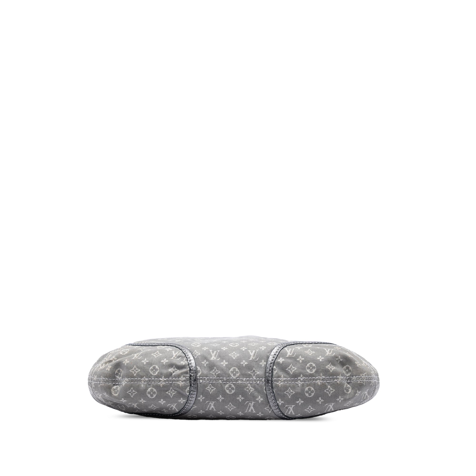 Monogram Mini Lin Angele - Image 3