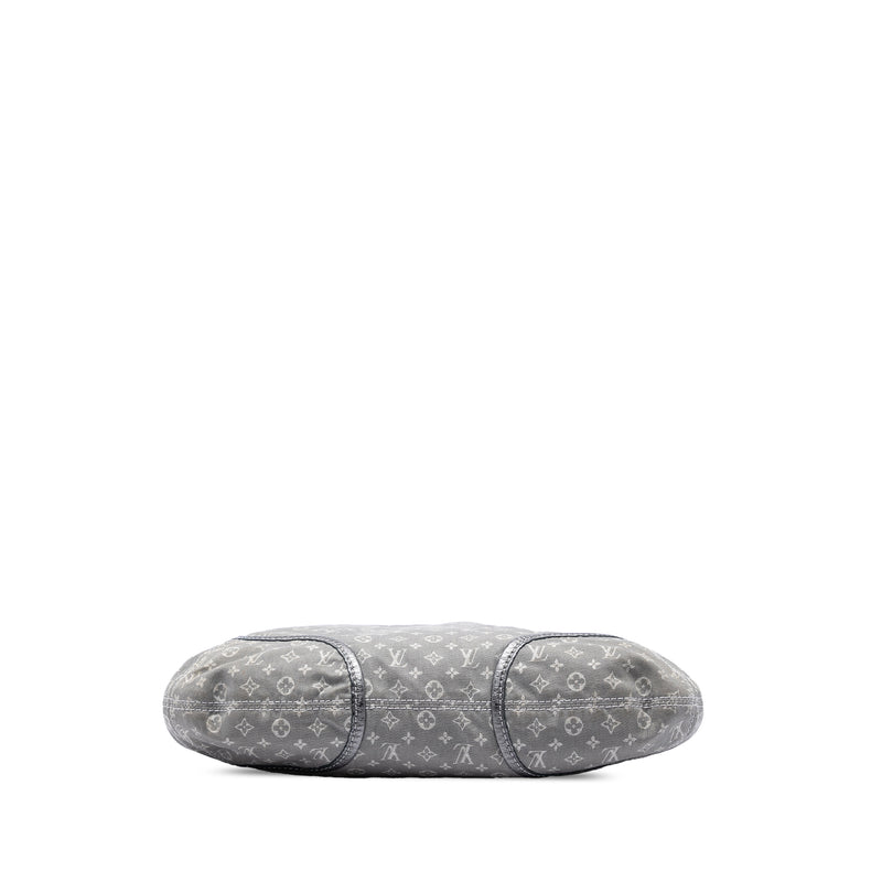 Monogram Mini Lin Angele - Image 3