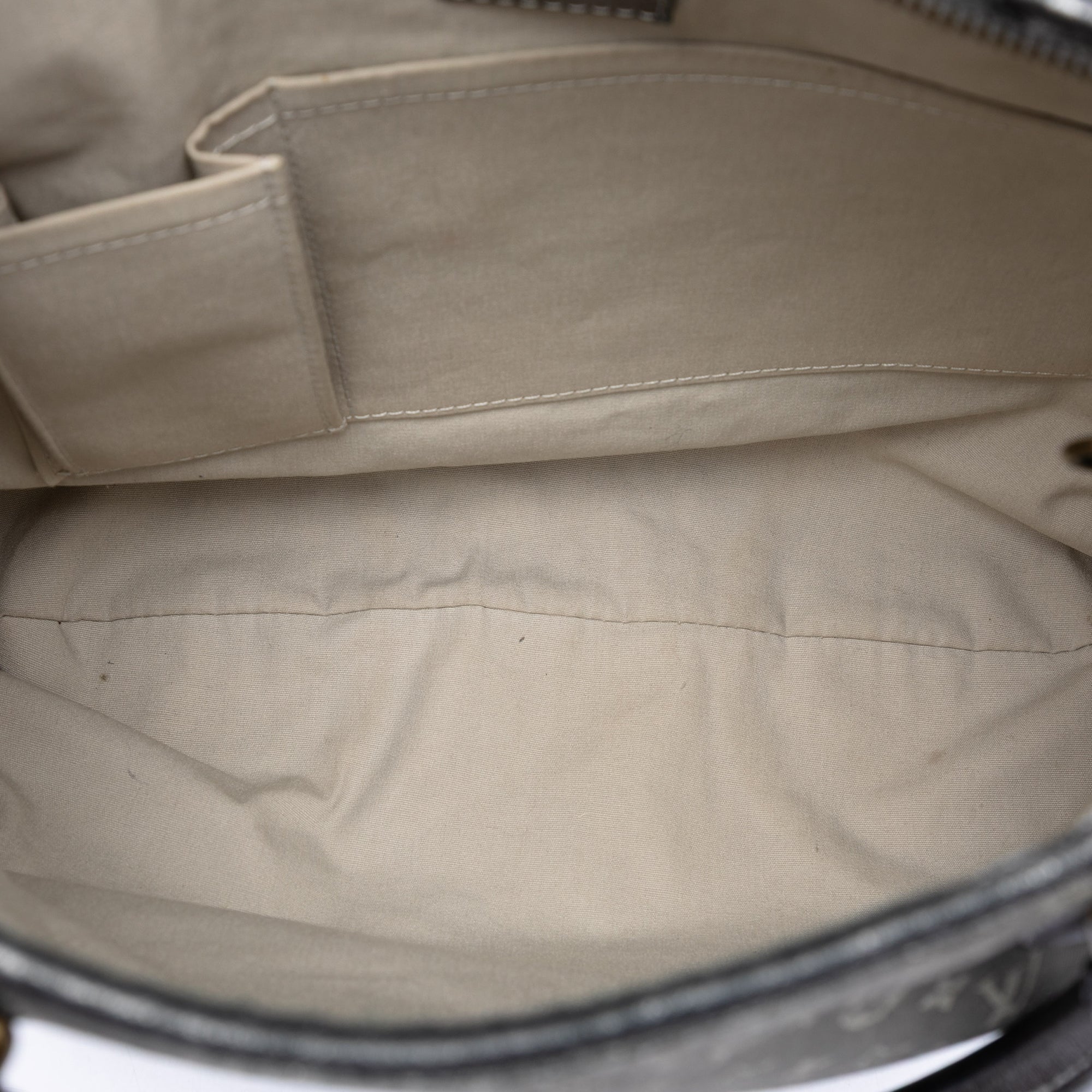 Monogram Mini Lin Angele - Image 4