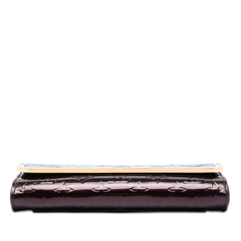 Monogram Vernis Rossmore MM - Image 3