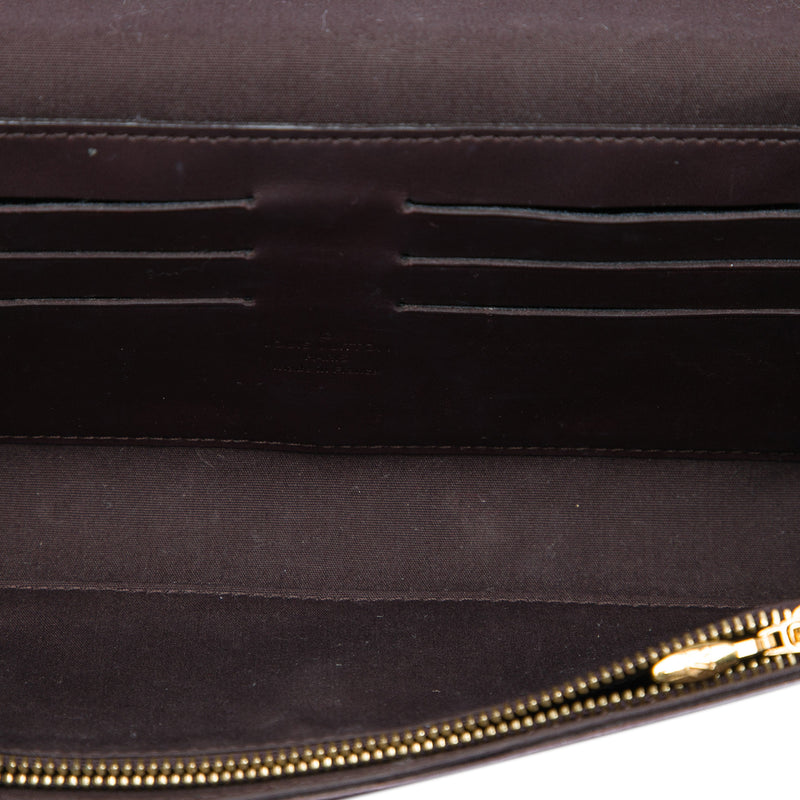 Monogram Vernis Rossmore MM - Image 4