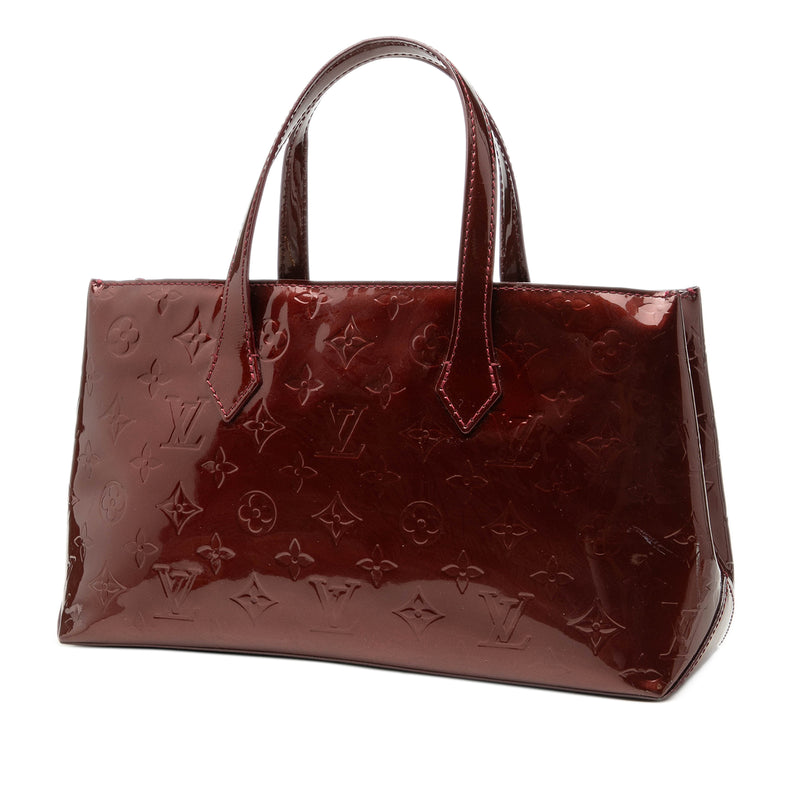 Monogram Vernis Wilshire PM - Image 2