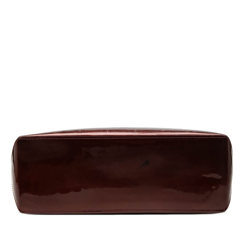 Monogram Vernis Wilshire PM - Image 3