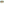         Nappa Deep V Hobo - Image 4